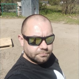 Zbigniew Andrzejewsk - Renowacja Elewacji Lębork