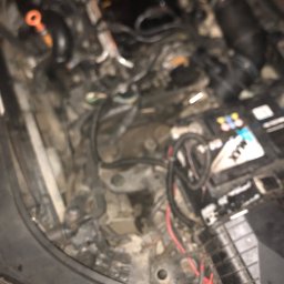 Malowanie mieszkań Radzimów 1