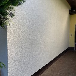 Malowanie mieszkań Szczecin 1