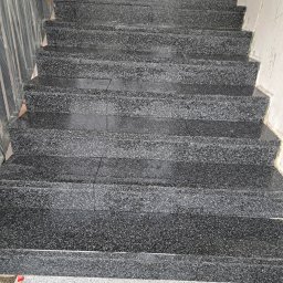 Malowanie mieszkań Wieliczka 3