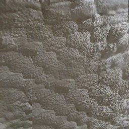 PROFI-PUR IHOR VOLKOV - Ocieplenia i izolacje Kielce