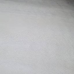 Zamknięto komórkowa