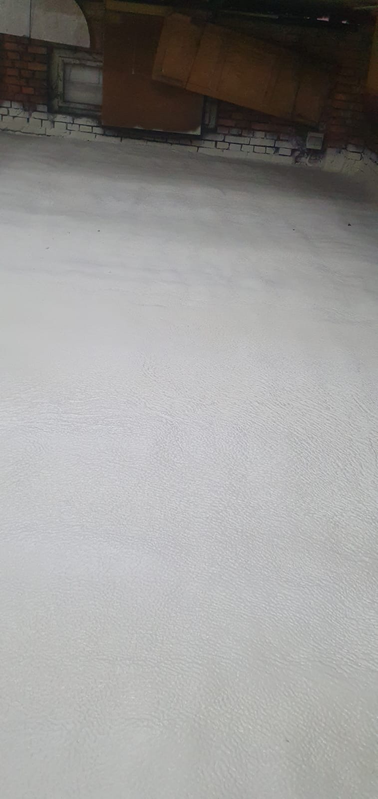 Zamknięto komórkowa