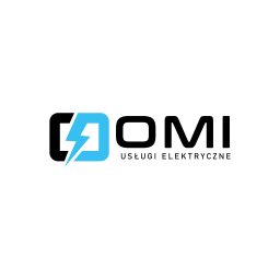 OMI Usługi Elektryczne Mikołaj Cholewiński - Instalatorstwo energetyczne Koszalin