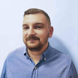 Defro Energy - Piece CO Kraków