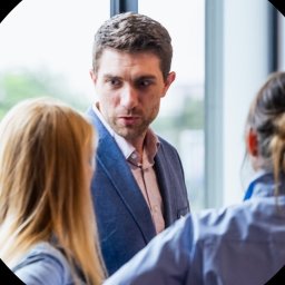 Ubezpieczenia Leasing - OC Poznań