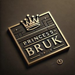 Princess-Bruk - Korzystny Montaż Ogrodzenia Gorzów Wielkopolski