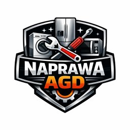 Lukasz Bu - Naprawa Kotł&oacute;w Gazowych Węgr&oacute;w