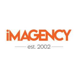 IMAGENCY Sp. z o.o. - PR Wewnętrzny Wrocław