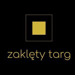 IMAGENCY Sp. z o.o. - Zaklęty Targ - koncept kreatywny - opracowanie i wdrożenie, kompleksowa obsługa marketingowa projektu