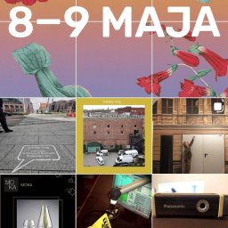 Projektowanie logo Wrocław 3