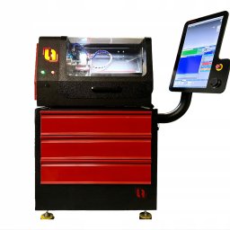 Leasing samochodu Warszawa 4