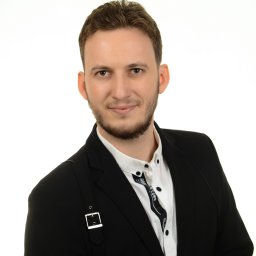 Leasing samochodu Warszawa 1