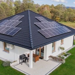 Leasing samochodu Warszawa 2