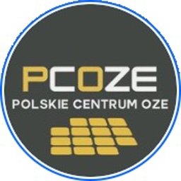 POLSKIE CENTRUM OZE SPÓŁKA Z OGRANICZONĄ ODPOWIEDZIALNOŚCIĄ - Perfekcyjna Energia Odnawialna Nysa