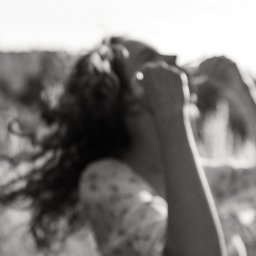 Sesja narzeczeńska Lublin 1