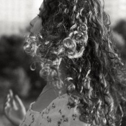 Sesja narzeczeńska Lublin 2