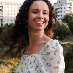 Sesja narzeczeńska Lublin 3