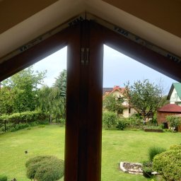 Firma Handlowo-Usługowa 