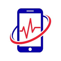 ExpertFon - Serwis RTV Czarny Dunajec