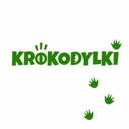 Krokodylki Dental Studio - Gabinet Dentystyczny Poznań