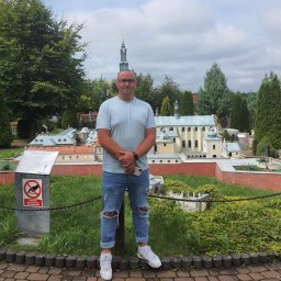 MN WYKLADZINY Mykola Nastasiuk - Glazurnictwo Krak&oacute;w