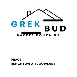 GREKBUD - Firma Remontowa Pisz