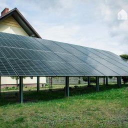 Czyste Powietrze Szydłowiec 3