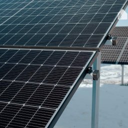 Czyste Powietrze Szydłowiec 4