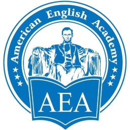 American English Academy - Kursy Angielskiego Warszawa