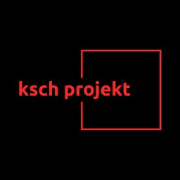 Karol Stanisław Chmielarz Projekt - Facebook Remarketing Warszawa