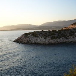 Fotograf ślubny Zakliczyn 1