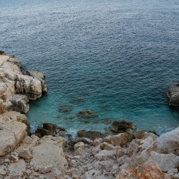 Fotograf ślubny Zakliczyn 2