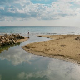 Fotograf ślubny Zakliczyn 3