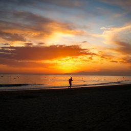 Fotograf ślubny Zakliczyn 4