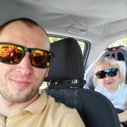 Slawko - Malowanie Fasady Wrocław