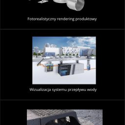 Montaż filmów Gdańsk 4