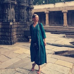 Yoga Tajm - Zajęcia Dla Kobiet w Ciąży Bielsko-Biała