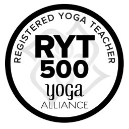 https://www.yogaalliance.org/TeacherPublicProfile?tid=258472