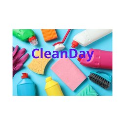 Magdalena Szymkiewicz - Mycie Szyb Wrocław