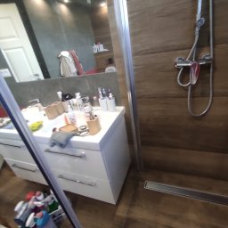 Sprzątanie mieszkań Zielonka 1