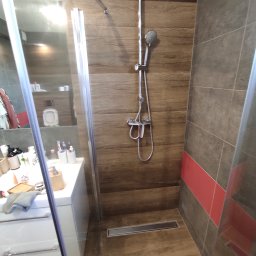 Sprzątanie mieszkań Zielonka 2