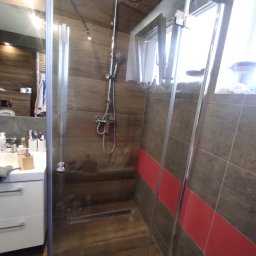 Sprzątanie mieszkań Zielonka 3