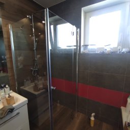 Sprzątanie mieszkań Zielonka 4