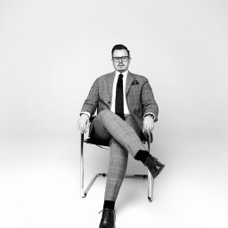 Prawo pracy Gdańsk 2