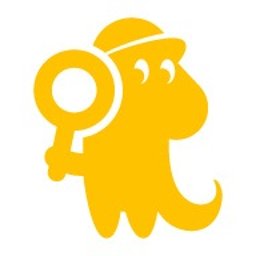 Audytozaur.pl - Operat Szacunkowy Warszawa