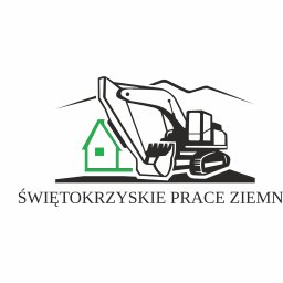 Świętokrzyskie Prace Ziemne Karol Kot - Droga Wewnętrzna Lechów