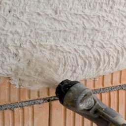 Tynki maszynowe - Tynk Gipsowy Biała Podlaska