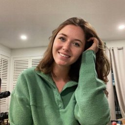 Дама с амбиция