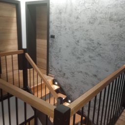 Remonty mieszkań Krotoszyn 3